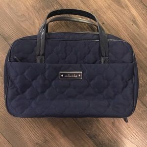 Stella & Dot Jewelry Organizer/Carrier